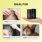 [modubom] Кушон для волос All Day Hair Cushion (2 оттенка)