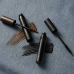 [modubom] Тушь для волос All Day Hair Mascara (2 оттенка)