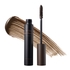 [modubom] Тушь для волос All Day Hair Mascara (2 оттенка)