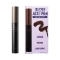 [modubom] Тушь для волос All Day Hair Mascara (2 оттенка)