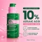 [NINELESS] *Обновление* Сыворотка с азелаиновой кислотой 10% A-Control 30 мл