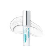 [Dr.Melaxin] Плампер для губ со спикулами Spicule Plumping Lip Shot Maxi (4 мл)