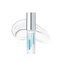 [Dr.Melaxin] Плампер для губ со спикулами Spicule Plumping Lip Shot Maxi (4 мл)