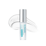 [Dr.Melaxin] Плампер для губ со спикулами Spicule Plumping Lip Shot Maxi (4 мл)