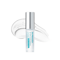 [Dr.Melaxin] Плампер для губ со спикулами Spicule Plumping Lip Shot Maxi (4 мл)