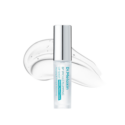 [Dr.Melaxin] Плампер для губ со спикулами Spicule Plumping Lip Shot Maxi (4 мл)