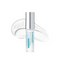 [Dr.Melaxin] Плампер для губ со спикулами Spicule Plumping Lip Shot Maxi (4 мл)