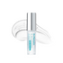 [Dr.Melaxin] Плампер для губ со спикулами Spicule Plumping Lip Shot Maxi (4 мл)