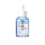[WELLAGE] Ампула Real Hyaluronic Blue 100 30 мл