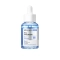 [WELLAGE] Ампула Real Hyaluronic Blue 100 30 мл