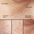 [celimax] Набор осветляющих кремов Pore+Dark Spot (2 шт.)