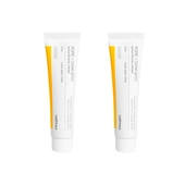 [celimax] Набор осветляющих кремов Pore+Dark Spot (2 шт.)