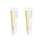 [celimax] Набор осветляющих кремов Pore+Dark Spot (2 шт.)