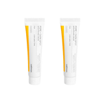 [celimax] Набор осветляющих кремов Pore+Dark Spot (2 шт.)