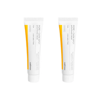 [celimax] Набор осветляющих кремов Pore+Dark Spot (2 шт.)