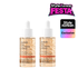 [Genabelle] PDRN Vita Toning Ampoule Double Duo (30ml+30ml)