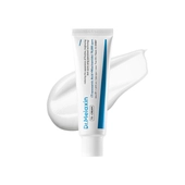 [Dr.Melaxin] Крем TX Cream (50 мл)
