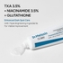 [Dr.Melaxin] Крем TX Cream (50 мл)