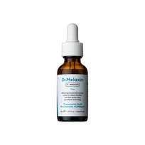 [Dr.Melaxin] Ампула TX Ampoule Rx (30 мл)
