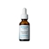 [Dr.Melaxin] Ампула TX Ampoule Rx (30 мл)