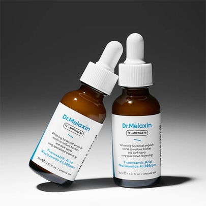 [Dr.Melaxin] Ампула TX Ampoule Rx (30 мл)