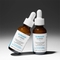 [Dr.Melaxin] Ампула TX Ampoule Rx (30 мл)