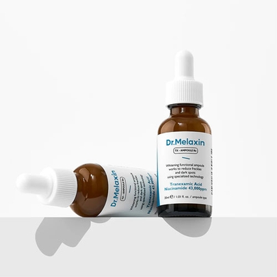 [Dr.Melaxin] Ампула TX Ampoule Rx (30 мл)