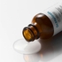 [Dr.Melaxin] Ампула TX Ampoule Rx (30 мл)