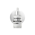 [Dr.Melaxin] Ампула Cemenrete Picotonic Shot (30 мл)