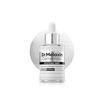 [Dr.Melaxin] Ампула Cemenrete Picotonic Shot (30 мл)