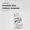 [Dr.Melaxin] Крем Cemenrete Picotonic Shot (25 г)