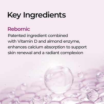 [Dr.Melaxin] Крем Cemenrete Picotonic Shot (25 г)