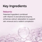 [Dr.Melaxin] Крем Cemenrete Picotonic Shot (25 г)