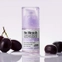 [Re:Brush] Концентрированный ополаскиватель для полости рта со вкусом винограда Grape Concentrated Mouthwash (20 мл)