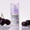 [Re:Brush] Концентрированный ополаскиватель для полости рта со вкусом винограда Grape Concentrated Mouthwash (20 мл)