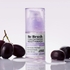 [Re:Brush] Концентрированный ополаскиватель для полости рта со вкусом винограда Grape Concentrated Mouthwash (20 мл)