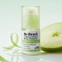 [Re:Brush] Концентрированный ополаскиватель для полости рта со вкусом зелёного яблока Green Apple Concentrated Mouthwash (20 мл)