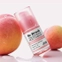 [Re:Brush] Концентрированный ополаскиватель для полости рта со вкусом персика Peach Concentrated Mouthwash (20 мл)
