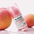 [Re:Brush] Концентрированный ополаскиватель для полости рта со вкусом персика Peach Concentrated Mouthwash (20 мл)