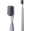 [Re:Brush] Смешанная зубная щётка Grey (серый)