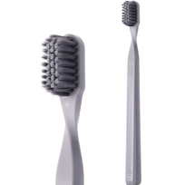 [Re:Brush] Смешанная зубная щётка Grey (серый)