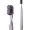 [Re:Brush] Смешанная зубная щётка Grey (серый)