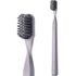 [Re:Brush] Смешанная зубная щётка Grey (серый)