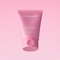 [JULYME]  *Обновление* Парфюмированная эссенция для волос Glow Milk 80мл #Full Bloom