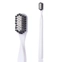 [Re:Brush] Смешанная зубная щётка White (белый)