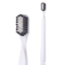 [Re:Brush] Смешанная зубная щётка White (белый)