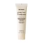 [Re:Brush] Зубная паста для ухода за дёснами с овсянкой Oatmeal Gum Care Toothpaste