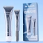 [Re:Brush] Набор зубных паст для отбеливания и сияния Whitening & Brightening Toothpaste Kit