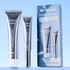 [Re:Brush] Набор зубных паст для отбеливания и сияния Whitening & Brightening Toothpaste Kit