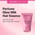 [JULYME] *Обновление* Парфюмированная молочная эссенция для волос Perfume Glow Milk Hair Essence 80мл